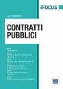 immagine di Contratti pubblici