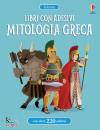 immagine di Mitologia greca Con adesivi