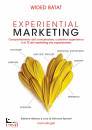 BATAT WIDED, Experiential marketing