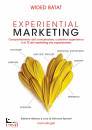 immagine di Experiential marketing