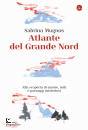 immagine di Atlante del Grande Nord