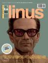 LINUS, Linus n. 03 Marzo 2022