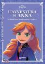 DISNEY LIBRI, L