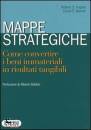 immagine libro