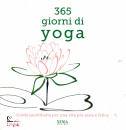 XENIA, 365 giorni di yoga