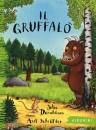 DONALDSON, Il gruffalo