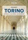 LONELY PLANET, Torino