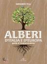 immagine di Alberi d