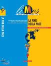 immagine Limes 03-2022 la fine della pace