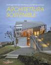 immagine di Architettura sostenibile