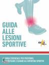 ELIKA, Guida alle lesioni sportive