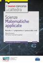 EDISES, Scienze matematiche applicate Manuale