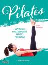 immagine di Pilates Movimento, concentrazione, benefici, ...