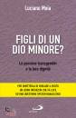 MOIA LUCIANO, Figli di un dio minore? Le persone transgender ...