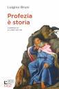 immagine di Profezia  storia Commento ai Libri dei Re