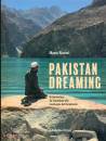 RIZZINI MARCO, Pakistan dreaming Un