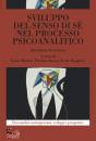 MASINA - ROSSI - R., Sviluppo del senso di s nel processo ...
