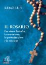 LUPI REMO, Il rosario Per vivere l