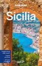 immagine di Sicilia