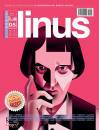 LINUS, Linus 2022 n. 05 maggio
