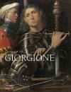 , Giorgione Ediz inglese
