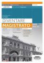 RIVISTA, Diventare magistrato Numero 2 - Aprile 2022