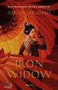 immagine di Iron widow
