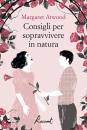 immagine libro