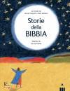 immagine di Storie della bibbia