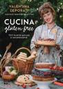 immagine di Cucina gluten free