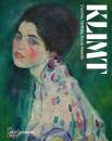immagine di Klimt. L
