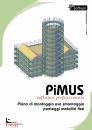 immagine di PiMUS software professionale