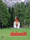 immagine di Dolomiti 2022 n. 3 giugno