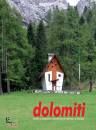 immagine Dolomiti 2022 n. 3 giugno