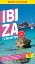 immagine di Ibiza e Formentera
