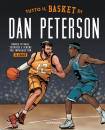 immagine di Tutto il basket di Dan Peterson