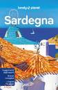 immagine di Sardegna