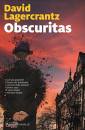 LAGERCRANTZ DAVID, Obscuritas