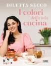 immagine di I colori della mia cucina