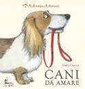 immagine di Cani da amare