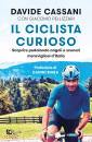 immagine di Il ciclista curioso