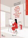 immagine libro