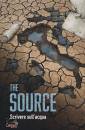 LIBROMANIA, The source Scrivere sull