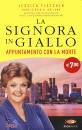 FLETCHER JESSICA, Appuntamento con la morte La signora in giallo