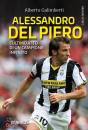 GALIMBERTI ALBERTO, Alessandro Del Piero L