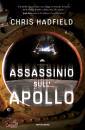 HADFIELD CHRIS, Assassinio sull