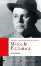 NICOLOSO PAOLO, Marcello Piacentini Architetti e urbanisti 