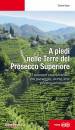 BASSO GIULIANO, A piedi nelle Terre del Prosecco Superiore ...