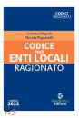 NAPOLI - PIGNATELLI, Codice ragionato degli enti locali