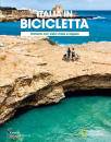 NATIONAL GEOGRAPHIC, Ciclovie con vista: mare e lagune Italia ...